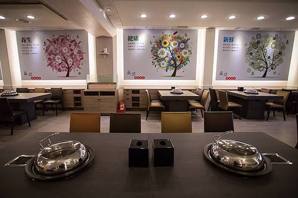 13775595_269650550057070_8242885871719663691_n.jpg 13775595_269650550057070_8242885871719663691_n.jpg