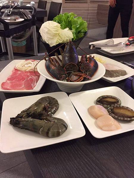 15128553_1361540803859002_595919778_n.jpg 15128553_1361540803859002_595919778_n.jpg