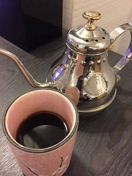 15139220_1361540760525673_2115586384_n.jpg 15139220_1361540760525673_2115586384_n.jpg