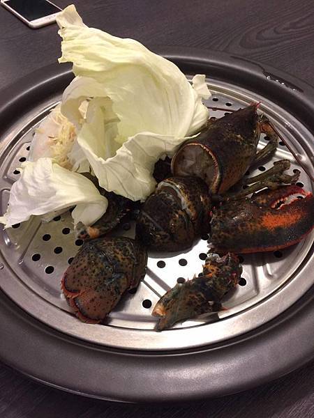 15129925_1361540763859006_976617316_n.jpg 15129925_1361540763859006_976617316_n.jpg