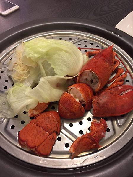 15139777_1361540750525674_1609433533_n.jpg 15139777_1361540750525674_1609433533_n.jpg