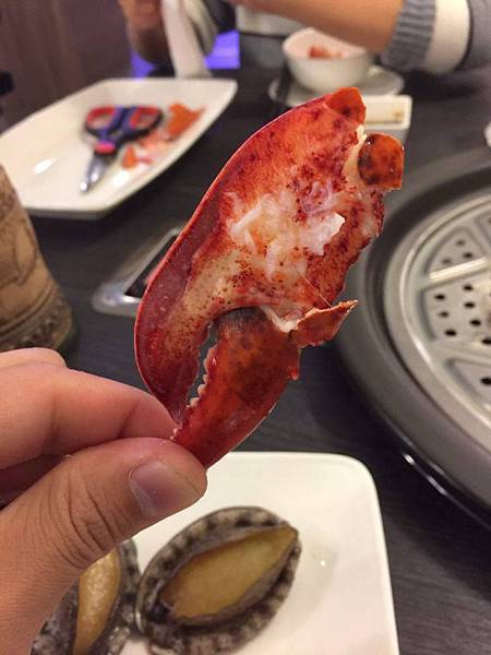 15032438_1361540703859012_1950965990_n.jpg 15032438_1361540703859012_1950965990_n.jpg