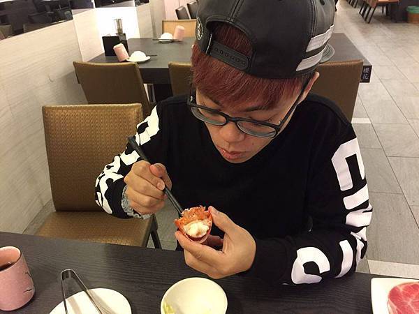 15151153_1361540723859010_707822937_n.jpg 15151153_1361540723859010_707822937_n.jpg