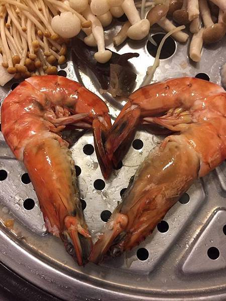 15086961_1361540397192376_1267272875_n.jpg 15086961_1361540397192376_1267272875_n.jpg