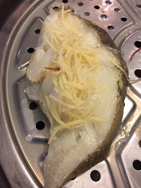 15086860_1361540650525684_396672244_n.jpg 15086860_1361540650525684_396672244_n.jpg