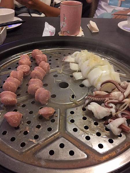 15045829_1361540303859052_1418565715_n.jpg 15045829_1361540303859052_1418565715_n.jpg