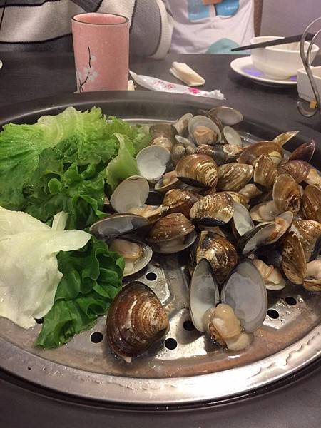 15128777_1361540277192388_707001945_n.jpg 15128777_1361540277192388_707001945_n.jpg