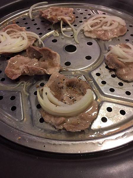 15139522_1361540323859050_1236527989_n.jpg 15139522_1361540323859050_1236527989_n.jpg