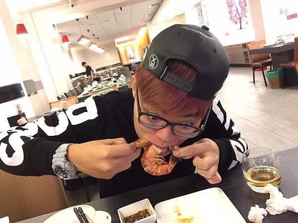 15135607_1361540347192381_922021403_n.jpg 15135607_1361540347192381_922021403_n.jpg