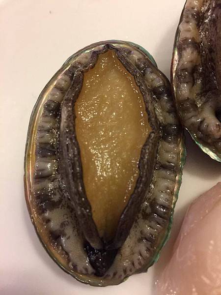 15058751_1361540737192342_178215673_n.jpg 15058751_1361540737192342_178215673_n.jpg