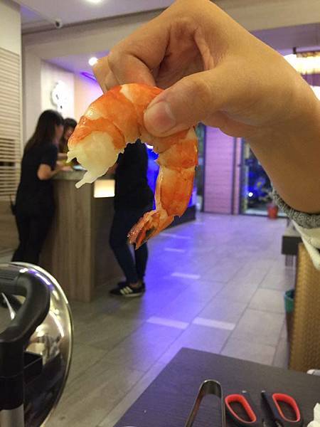 15086408_1361540340525715_1131370006_n.jpg 15086408_1361540340525715_1131370006_n.jpg