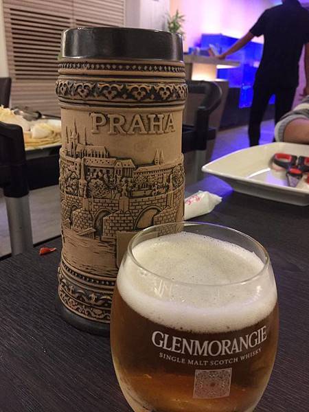 15135723_1361540720525677_1605593983_n.jpg 15135723_1361540720525677_1605593983_n.jpg