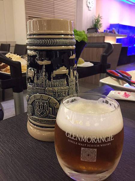 15129713_1361540710525678_1646872831_n.jpg 15129713_1361540710525678_1646872831_n.jpg