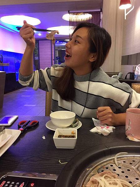 15129773_1361540300525719_327287879_n.jpg 15129773_1361540300525719_327287879_n.jpg