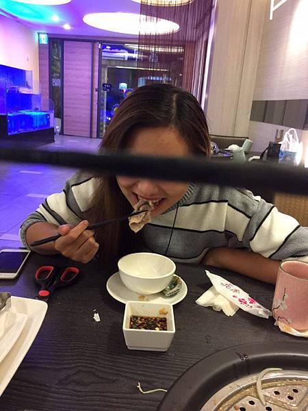 15139437_1361540330525716_1779909848_n.jpg 15139437_1361540330525716_1779909848_n.jpg