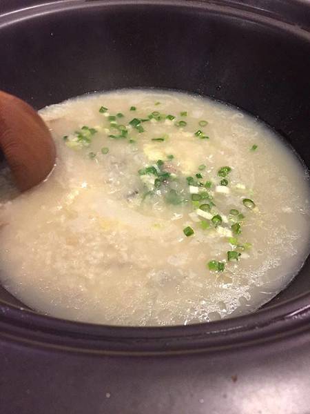 15086346_1361540183859064_651340608_n.jpg 15086346_1361540183859064_651340608_n.jpg