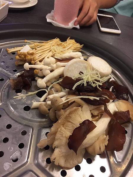 15134525_1361540403859042_405059232_n.jpg 15134525_1361540403859042_405059232_n.jpg