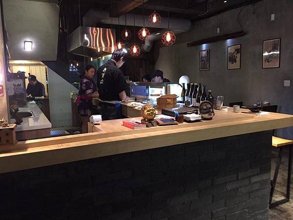 15218707_120300000881683424_1015382726_n.jpg 15218707_120300000881683424_1015382726_n.jpg