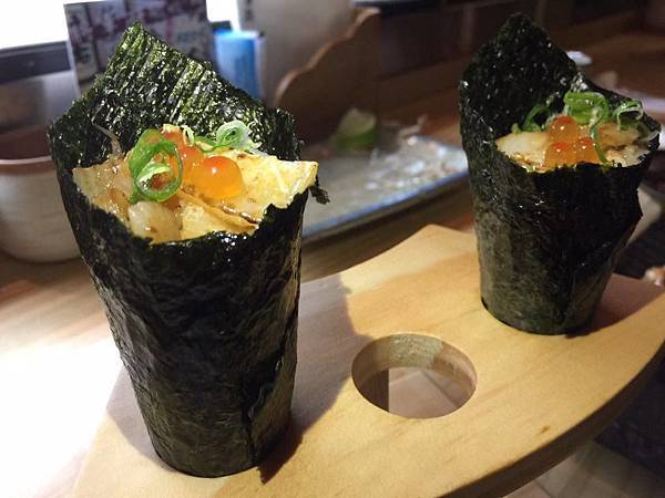 15207887_120300000885799274_288358305_n.jpg 15207887_120300000885799274_288358305_n.jpg