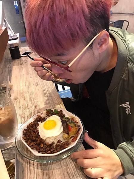 16559051_1452452248101190_1477521860_n.jpg 16559051_1452452248101190_1477521860_n.jpg