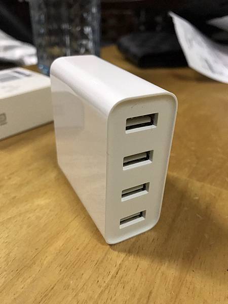 S__6702589.jpg S__6702589.jpg