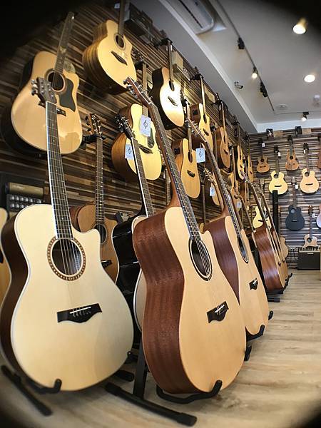 IMG_9204.JPG IMG_9204.JPG