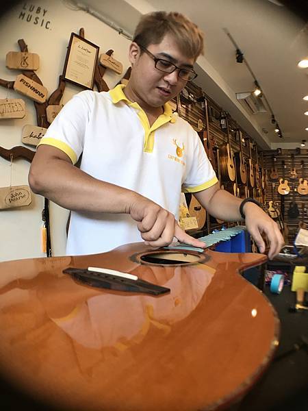 IMG_9242.JPG IMG_9242.JPG