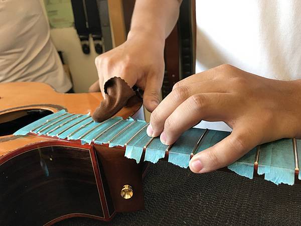 IMG_9253.JPG IMG_9253.JPG