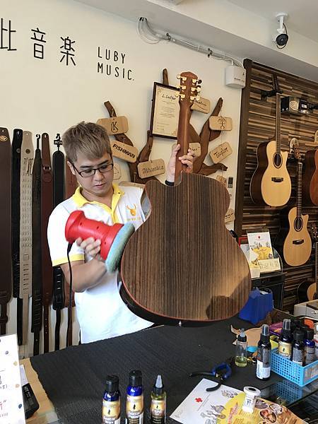 IMG_9279.JPG IMG_9279.JPG