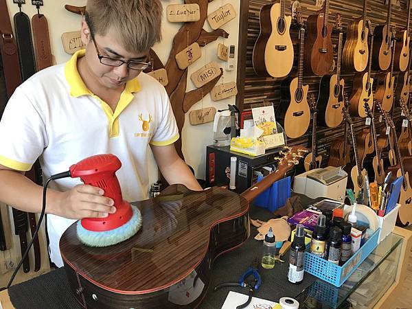 IMG_9275.JPG IMG_9275.JPG