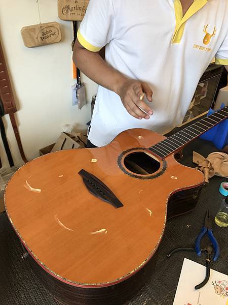 IMG_9286.JPG IMG_9286.JPG