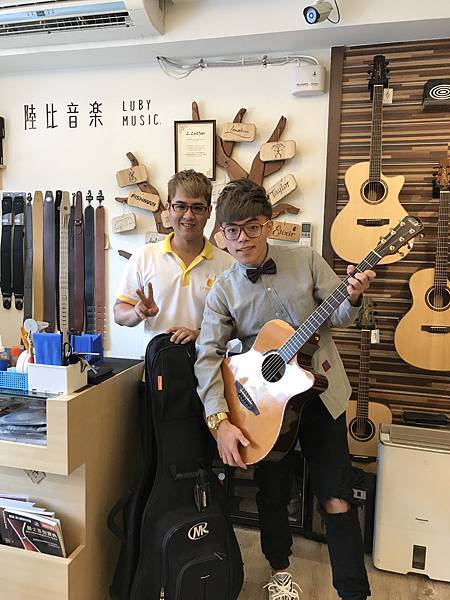 IMG_9311.JPG IMG_9311.JPG