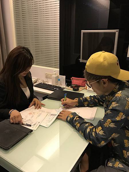 IMG_0075.JPG IMG_0075.JPG