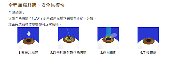 圖片 1.png 圖片 1.png
