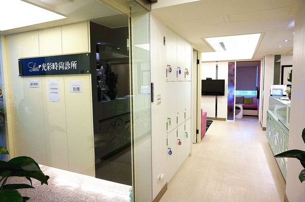 fbd50518-e979-4833-8f26-fcc78b969de1.jpg fbd50518-e979-4833-8f26-fcc78b969de1.jpg