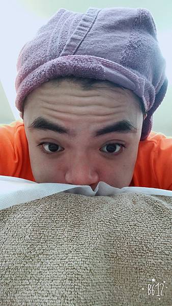 IMG_0537.JPG IMG_0537.JPG