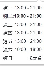 未命名.jpg 未命名.jpg