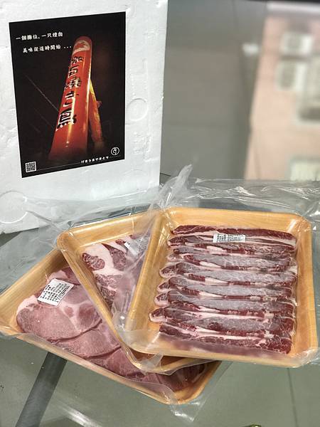 IMG_0708.JPG IMG_0708.JPG