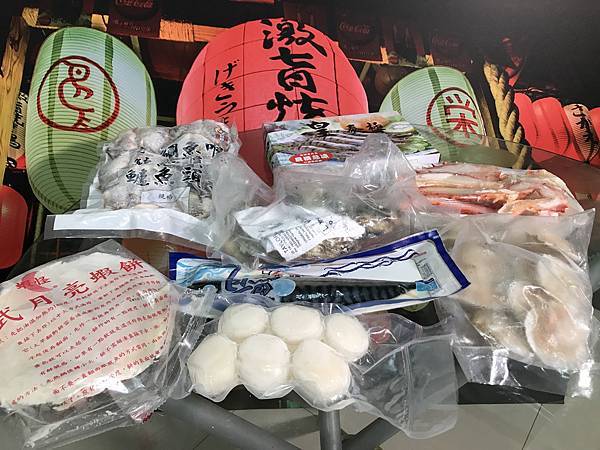 IMG_0716.JPG IMG_0716.JPG