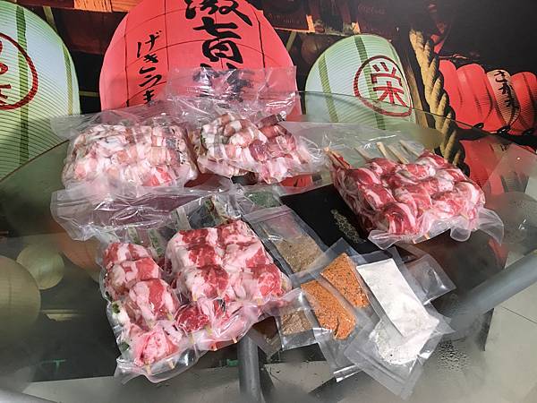 IMG_0718.JPG IMG_0718.JPG