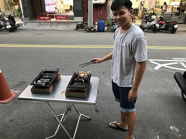 IMG_0724.JPG IMG_0724.JPG