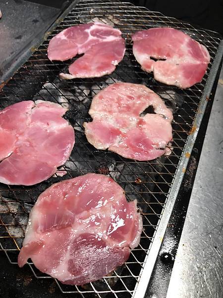 IMG_0730.JPG IMG_0730.JPG