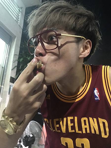 IMG_0769.JPG IMG_0769.JPG