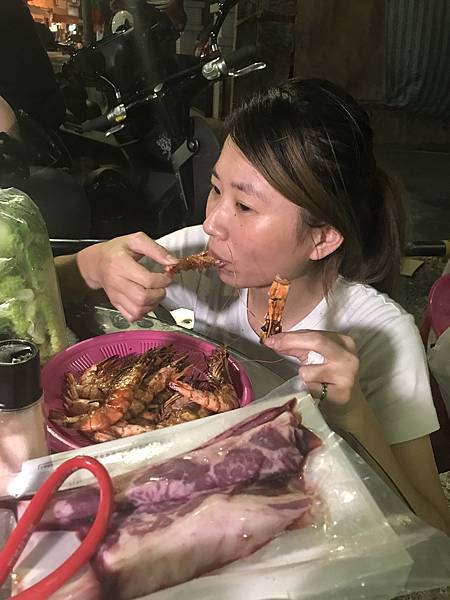 IMG_0756.JPG IMG_0756.JPG