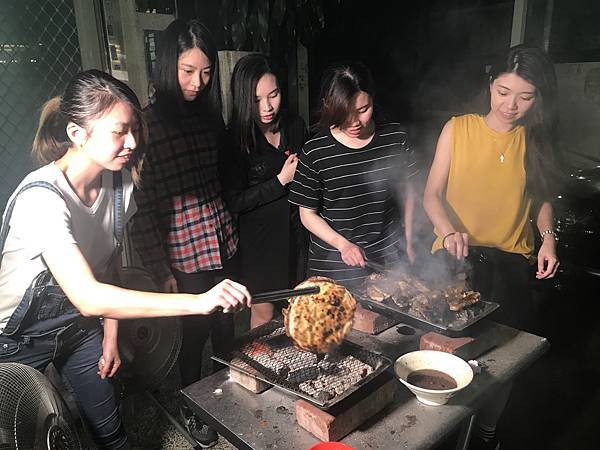 IMG_0753.JPG IMG_0753.JPG