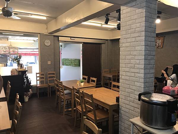 店內環境.JPG