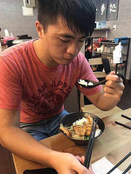 IMG_1024.JPG IMG_1024.JPG