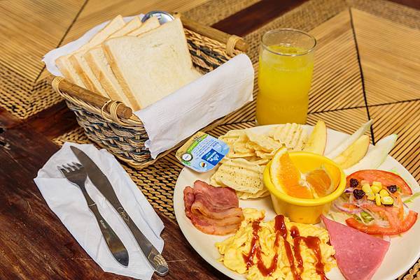 Copy of 5D3_8583-6.jpg