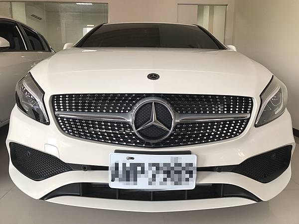 IMG_1492.JPG IMG_1492.JPG