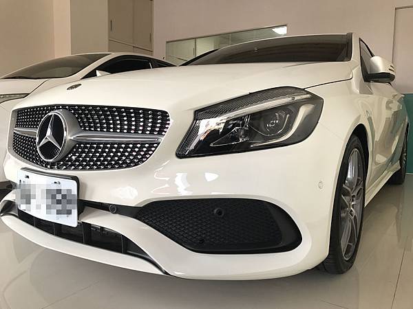 IMG_1490.JPG IMG_1490.JPG